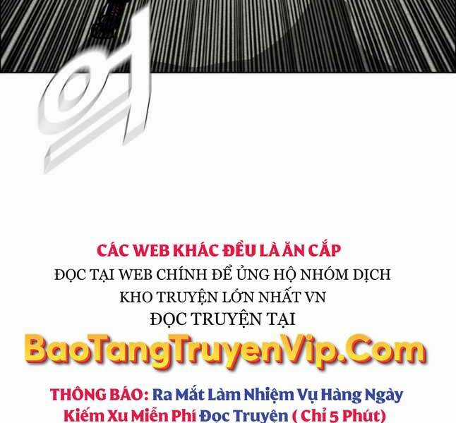 Bậc Thầy Kiếm Sư Chapter 115 trang 143