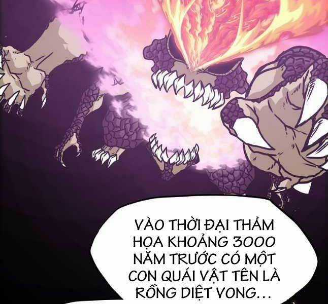 Bậc Thầy Kiếm Sư Chapter 115 trang 15