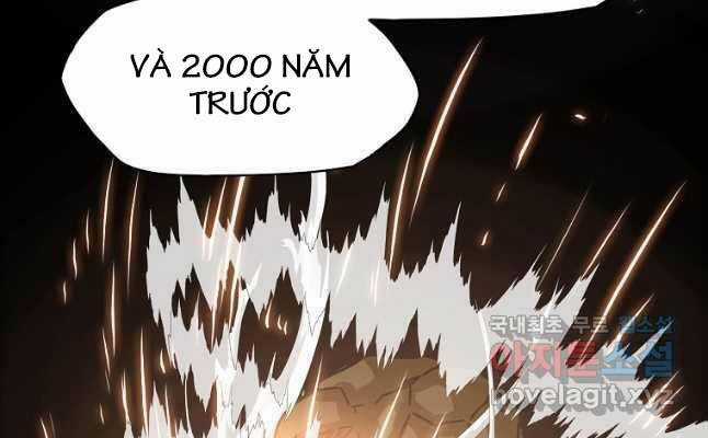 Bậc Thầy Kiếm Sư Chapter 115 trang 16