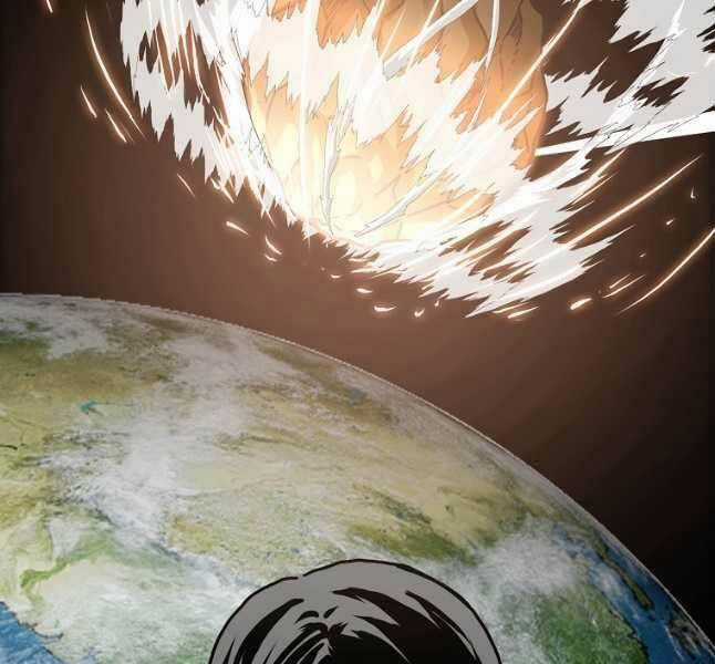 Bậc Thầy Kiếm Sư Chapter 115 trang 17