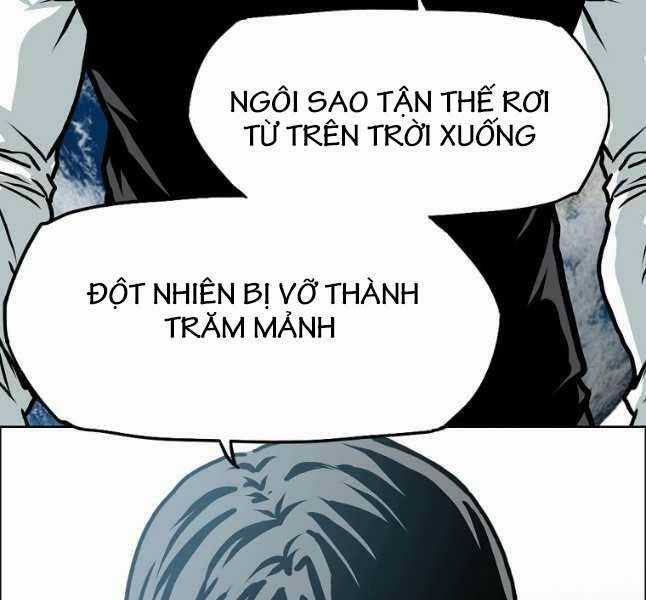 Bậc Thầy Kiếm Sư Chapter 115 trang 19