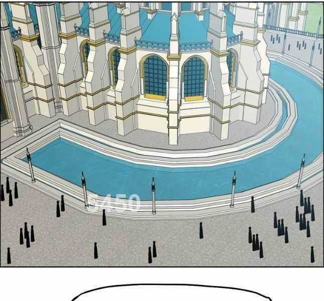 Bậc Thầy Kiếm Sư Chapter 115 trang 2