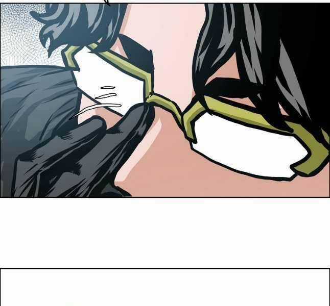 Bậc Thầy Kiếm Sư Chapter 115 trang 25