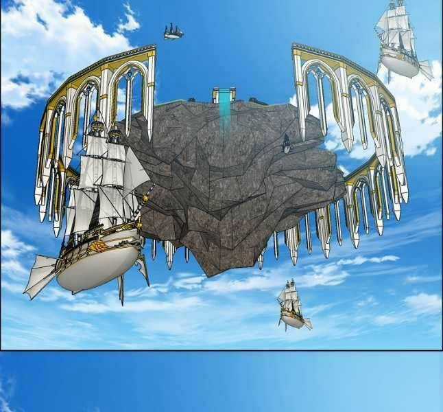 Bậc Thầy Kiếm Sư Chapter 115 trang 27