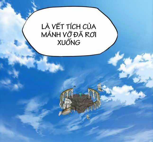 Bậc Thầy Kiếm Sư Chapter 115 trang 28