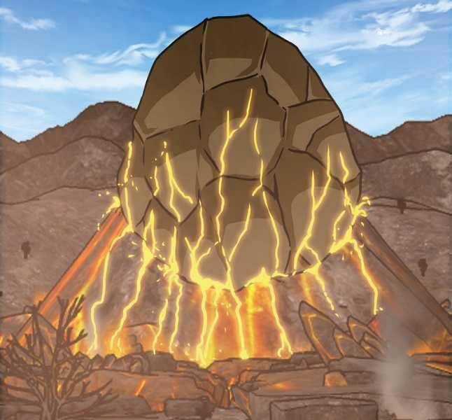 Bậc Thầy Kiếm Sư Chapter 115 trang 29