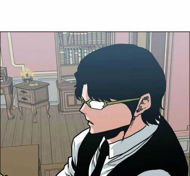 Bậc Thầy Kiếm Sư Chapter 115 trang 32