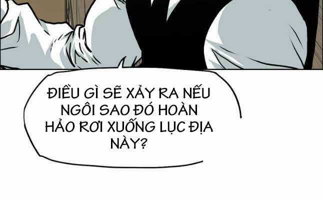 Bậc Thầy Kiếm Sư Chapter 115 trang 33