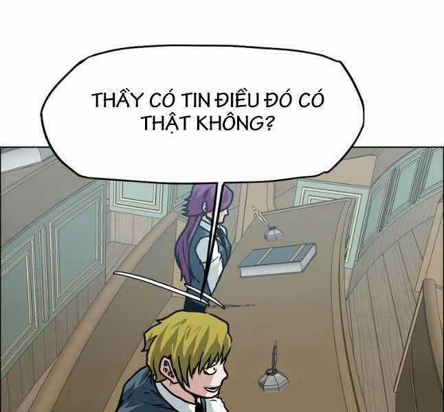 Bậc Thầy Kiếm Sư Chapter 115 trang 34