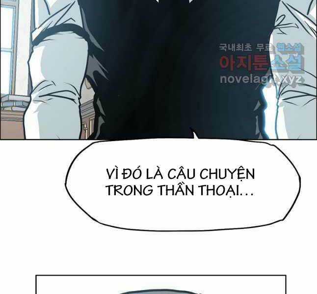 Bậc Thầy Kiếm Sư Chapter 115 trang 37