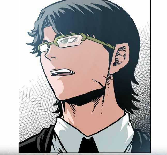 Bậc Thầy Kiếm Sư Chapter 115 trang 38