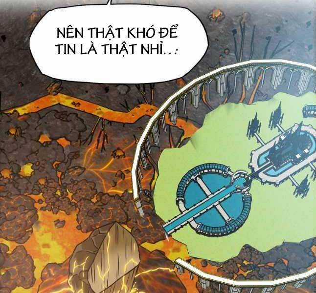 Bậc Thầy Kiếm Sư Chapter 115 trang 39