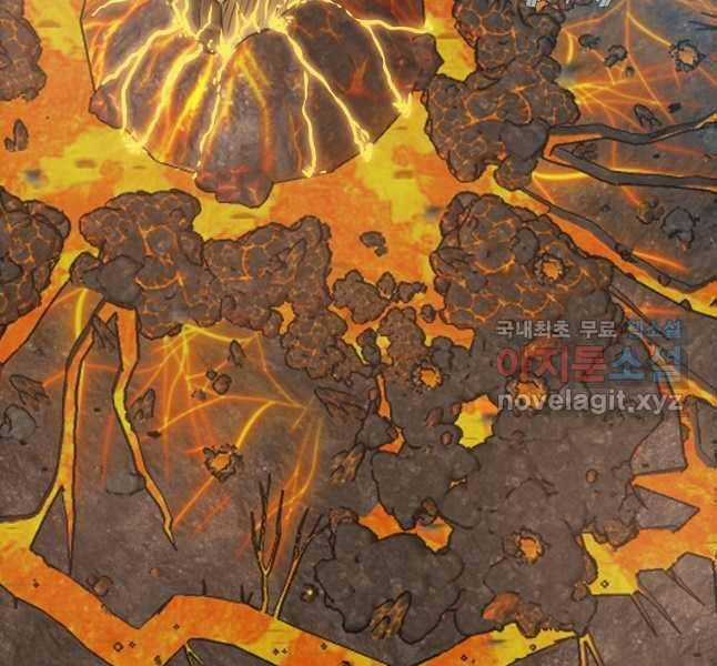 Bậc Thầy Kiếm Sư Chapter 115 trang 40