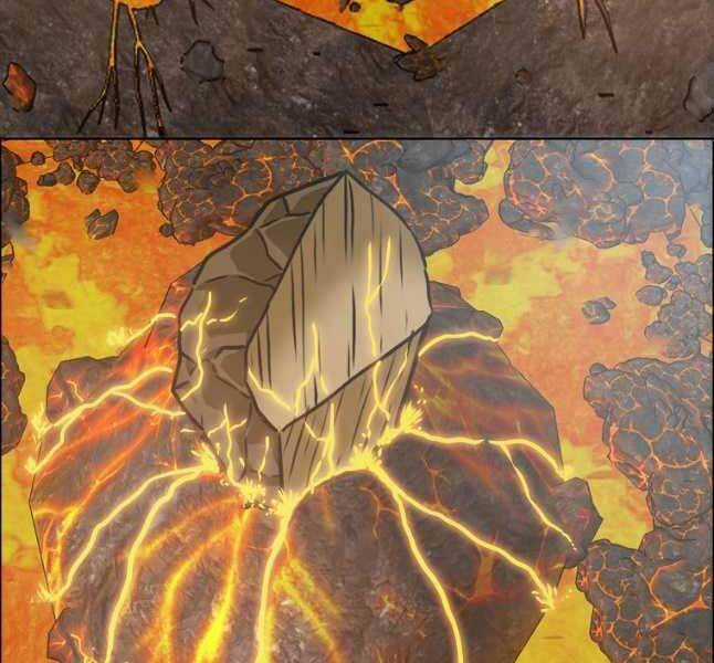 Bậc Thầy Kiếm Sư Chapter 115 trang 41