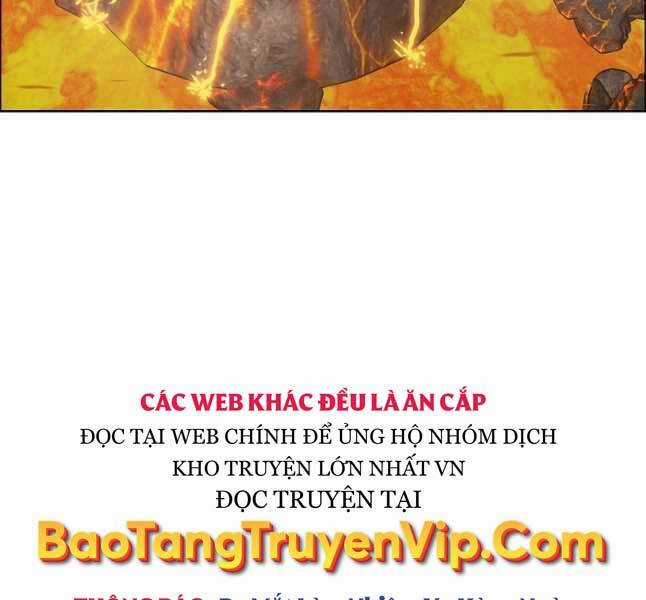 Bậc Thầy Kiếm Sư Chapter 115 trang 42