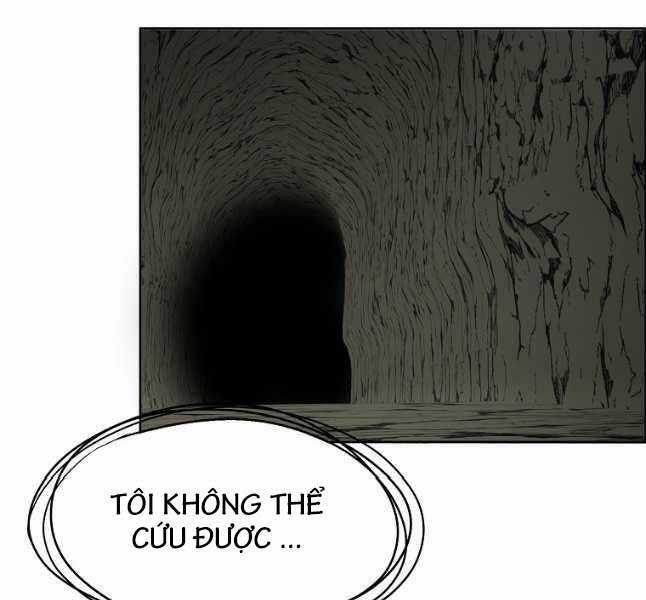 Bậc Thầy Kiếm Sư Chapter 115 trang 46