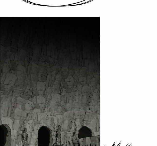 Bậc Thầy Kiếm Sư Chapter 115 trang 47