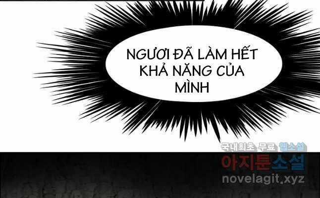 Bậc Thầy Kiếm Sư Chapter 115 trang 48