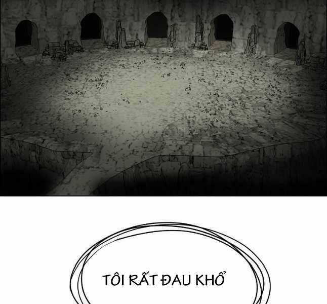 Bậc Thầy Kiếm Sư Chapter 115 trang 49