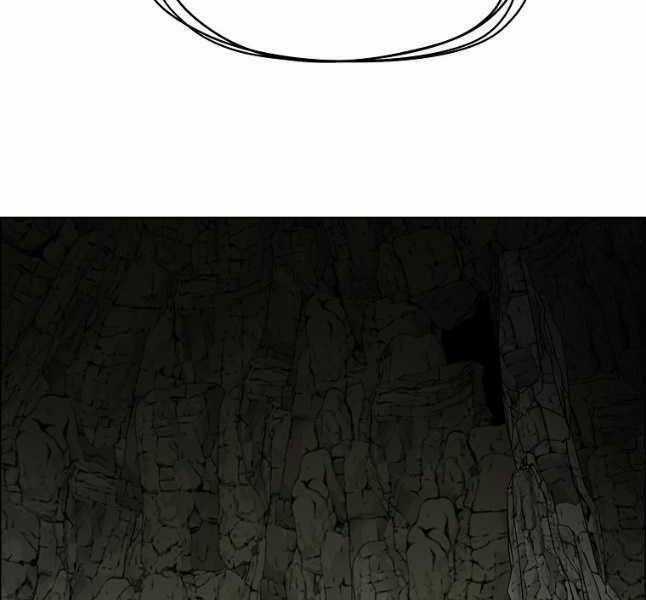 Bậc Thầy Kiếm Sư Chapter 115 trang 50