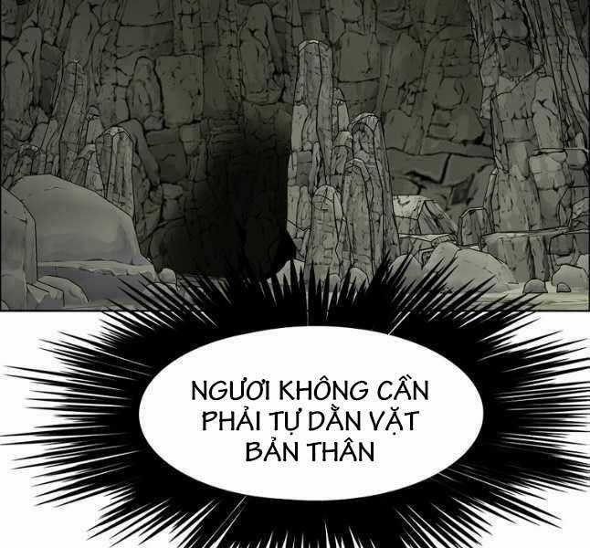 Bậc Thầy Kiếm Sư Chapter 115 trang 51