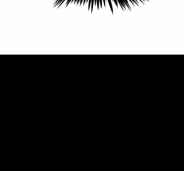 Bậc Thầy Kiếm Sư Chapter 115 trang 52