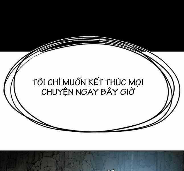 Bậc Thầy Kiếm Sư Chapter 115 trang 53
