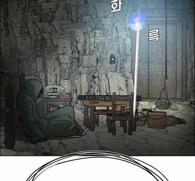 Bậc Thầy Kiếm Sư Chapter 115 trang 54