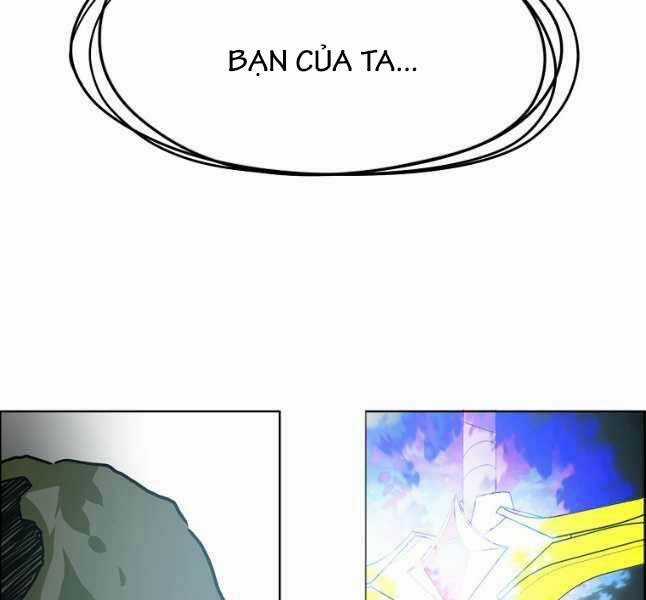 Bậc Thầy Kiếm Sư Chapter 115 trang 55