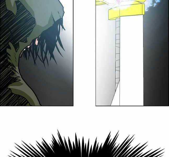 Bậc Thầy Kiếm Sư Chapter 115 trang 56