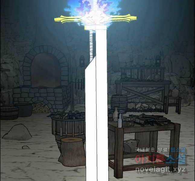 Bậc Thầy Kiếm Sư Chapter 115 trang 58