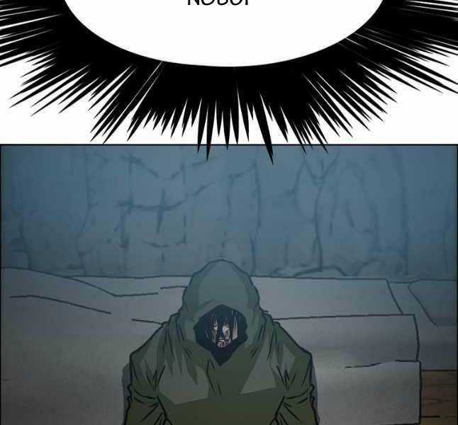 Bậc Thầy Kiếm Sư Chapter 115 trang 60