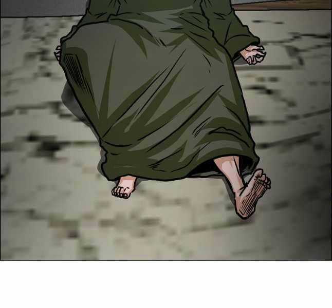 Bậc Thầy Kiếm Sư Chapter 115 trang 61