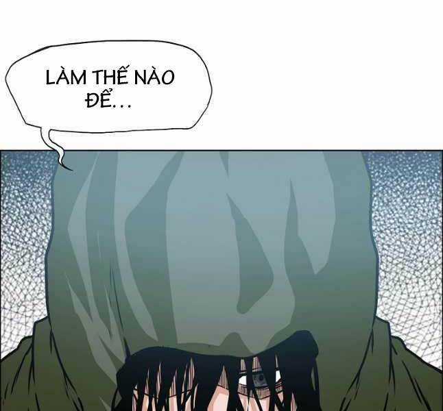 Bậc Thầy Kiếm Sư Chapter 115 trang 62