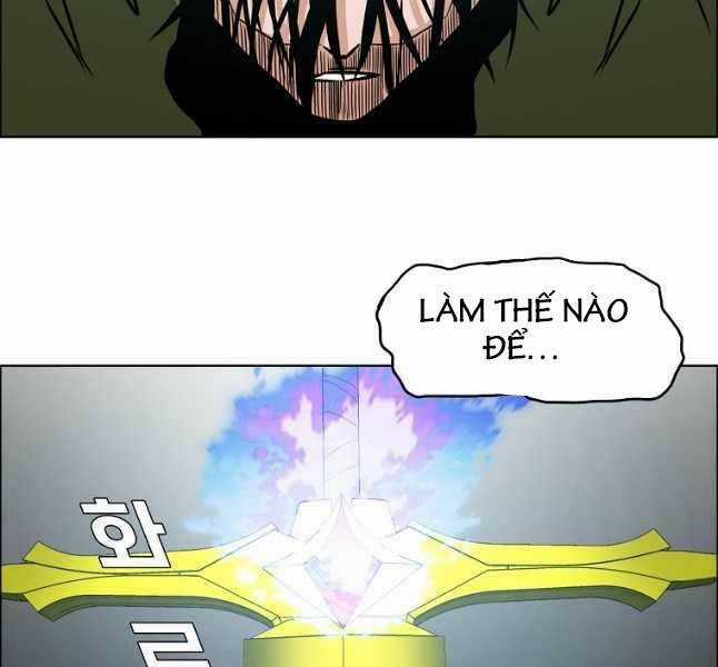 Bậc Thầy Kiếm Sư Chapter 115 trang 63