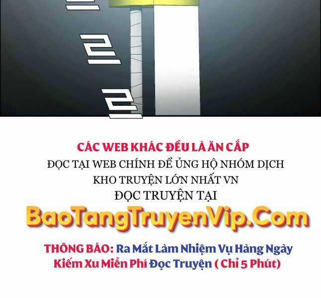 Bậc Thầy Kiếm Sư Chapter 115 trang 64