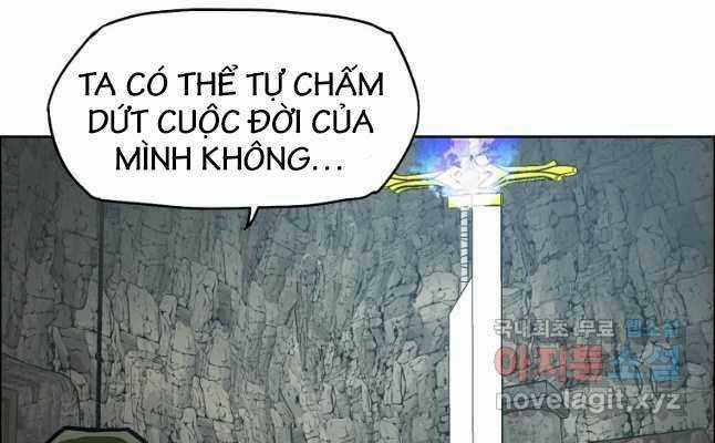 Bậc Thầy Kiếm Sư Chapter 115 trang 65