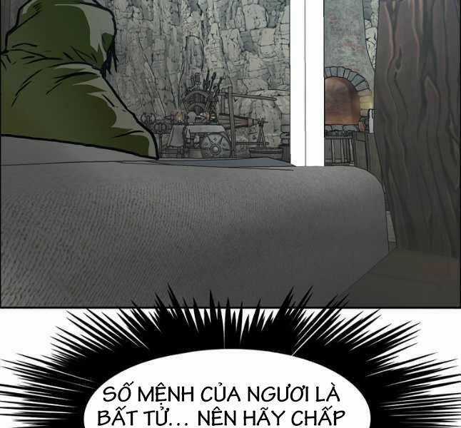 Bậc Thầy Kiếm Sư Chapter 115 trang 66