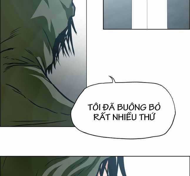 Bậc Thầy Kiếm Sư Chapter 115 trang 68
