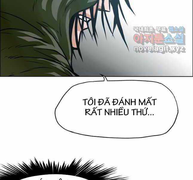 Bậc Thầy Kiếm Sư Chapter 115 trang 69