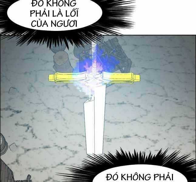 Bậc Thầy Kiếm Sư Chapter 115 trang 70