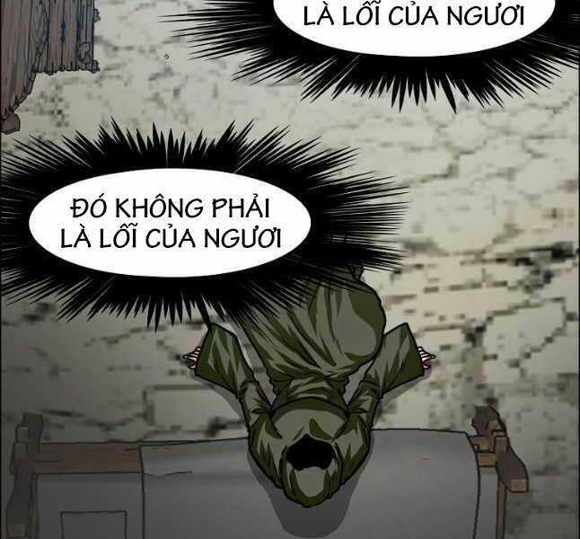 Bậc Thầy Kiếm Sư Chapter 115 trang 71