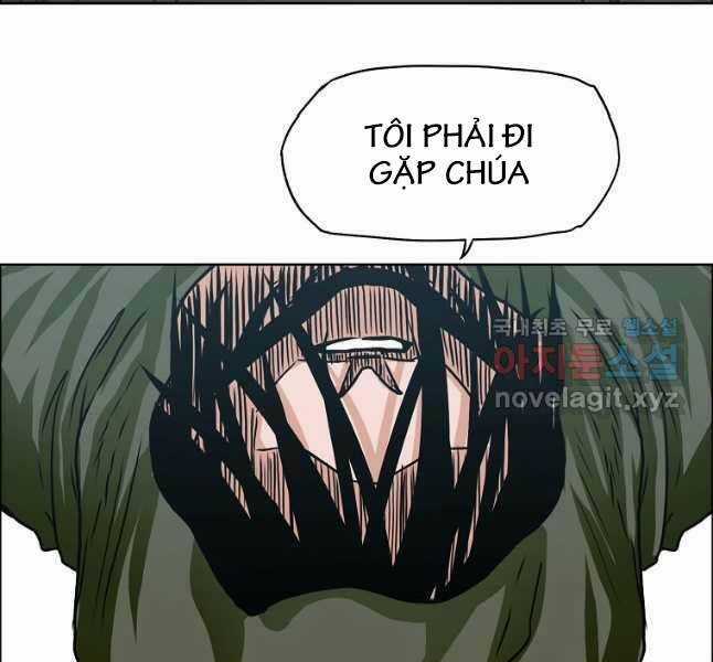 Bậc Thầy Kiếm Sư Chapter 115 trang 72