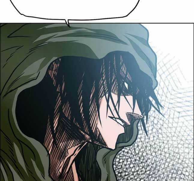 Bậc Thầy Kiếm Sư Chapter 115 trang 76