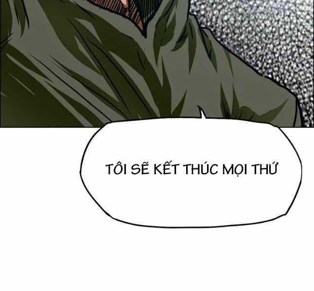 Bậc Thầy Kiếm Sư Chapter 115 trang 77