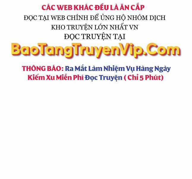 Bậc Thầy Kiếm Sư Chapter 115 trang 78