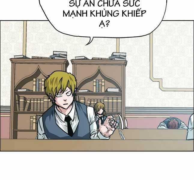 Bậc Thầy Kiếm Sư Chapter 115 trang 8