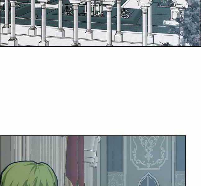 Bậc Thầy Kiếm Sư Chapter 115 trang 81