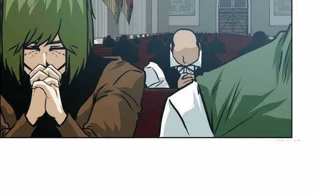 Bậc Thầy Kiếm Sư Chapter 115 trang 82