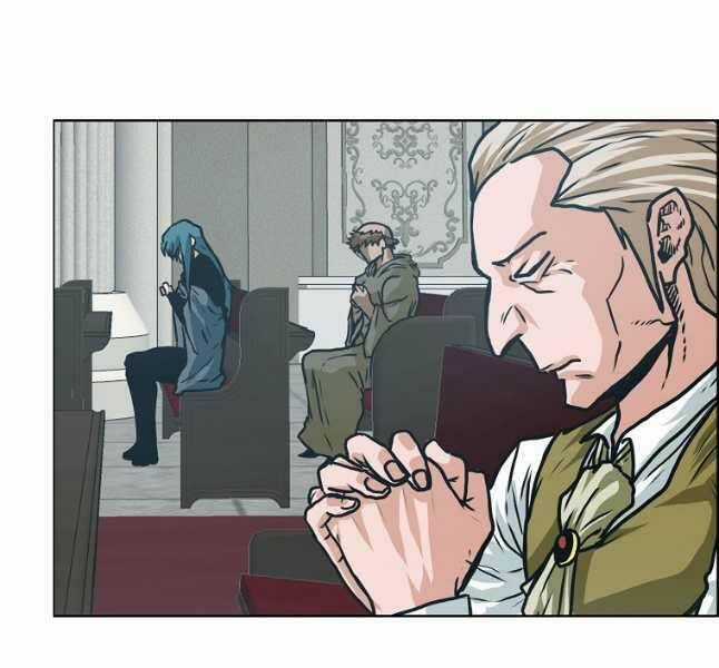 Bậc Thầy Kiếm Sư Chapter 115 trang 83